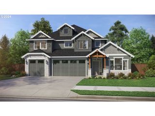 3625 Ne 168th St, Vancouver, WA 98686