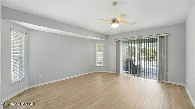 452 Citrus Avenue, Sebastian, FL 32958