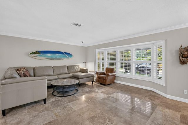 8797 SE SHARON Street, Hobe Sound, FL 33455
