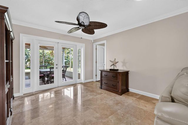 8797 SE SHARON Street, Hobe Sound, FL 33455