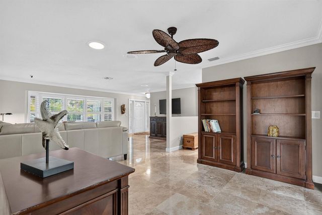 8797 SE SHARON Street, Hobe Sound, FL 33455