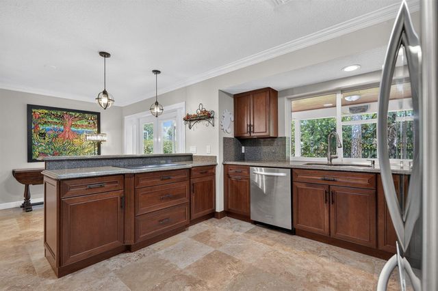 8797 SE SHARON Street, Hobe Sound, FL 33455