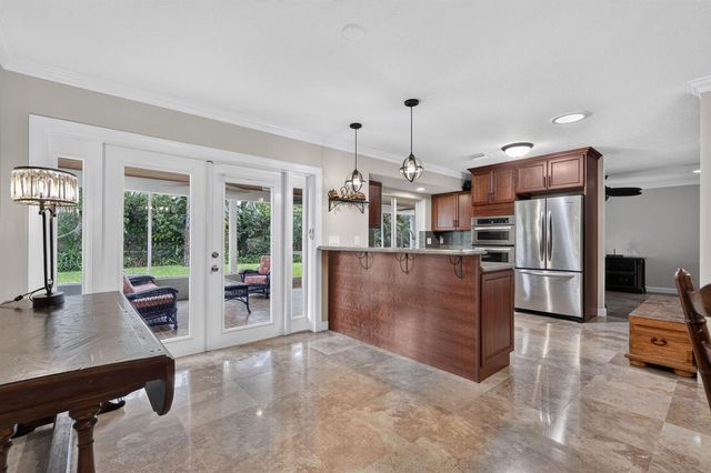8797 SE SHARON Street, Hobe Sound, FL 33455