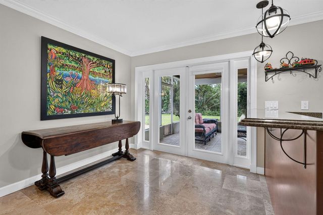 8797 SE SHARON Street, Hobe Sound, FL 33455