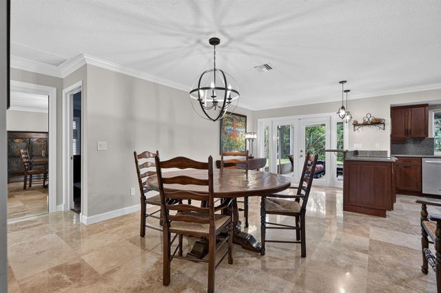 8797 SE SHARON Street, Hobe Sound, FL 33455