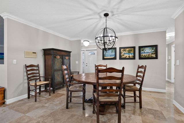 8797 SE SHARON Street, Hobe Sound, FL 33455