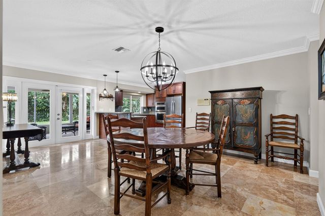 8797 SE SHARON Street, Hobe Sound, FL 33455
