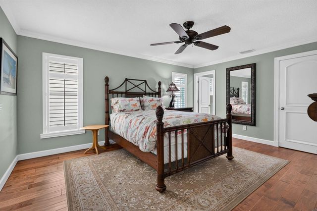 8797 SE SHARON Street, Hobe Sound, FL 33455
