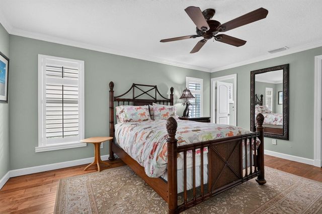 8797 SE SHARON Street, Hobe Sound, FL 33455