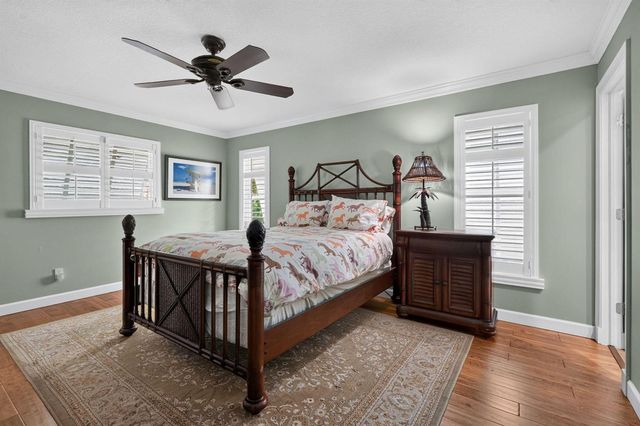 8797 SE SHARON Street, Hobe Sound, FL 33455