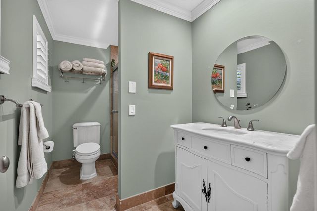 8797 SE SHARON Street, Hobe Sound, FL 33455