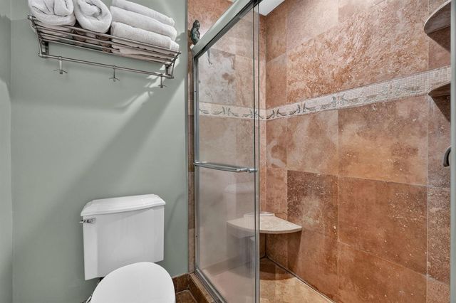 8797 SE SHARON Street, Hobe Sound, FL 33455