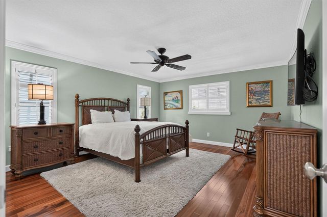 8797 SE SHARON Street, Hobe Sound, FL 33455