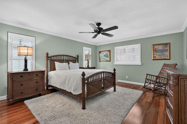 8797 SE SHARON Street, Hobe Sound, FL 33455