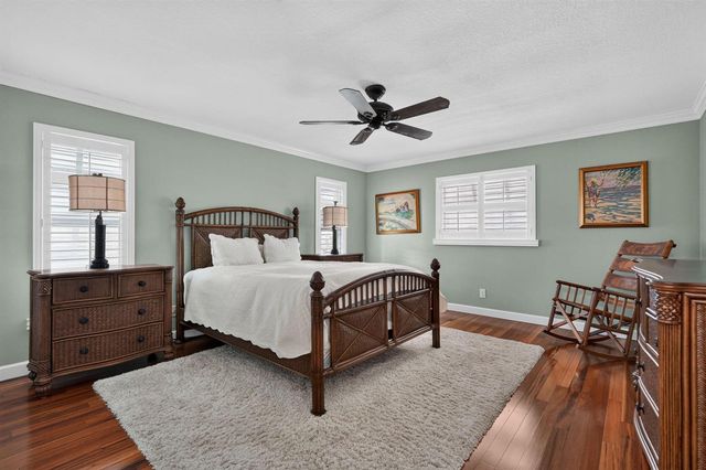 8797 SE SHARON Street, Hobe Sound, FL 33455