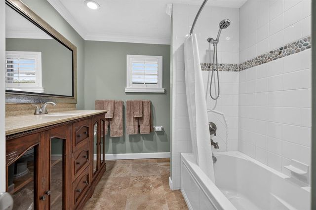 8797 SE SHARON Street, Hobe Sound, FL 33455