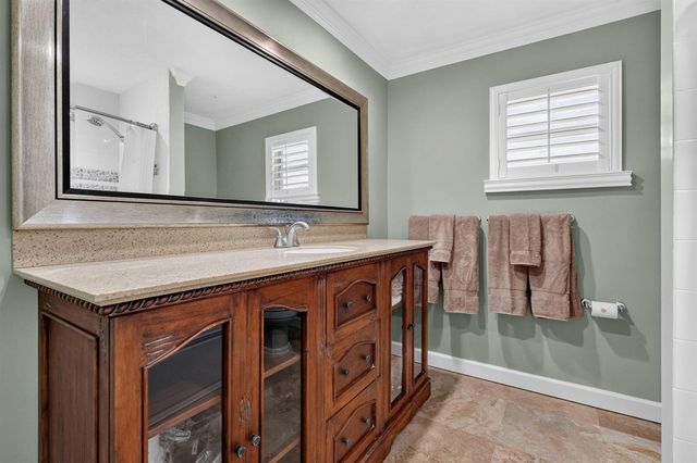 8797 SE SHARON Street, Hobe Sound, FL 33455