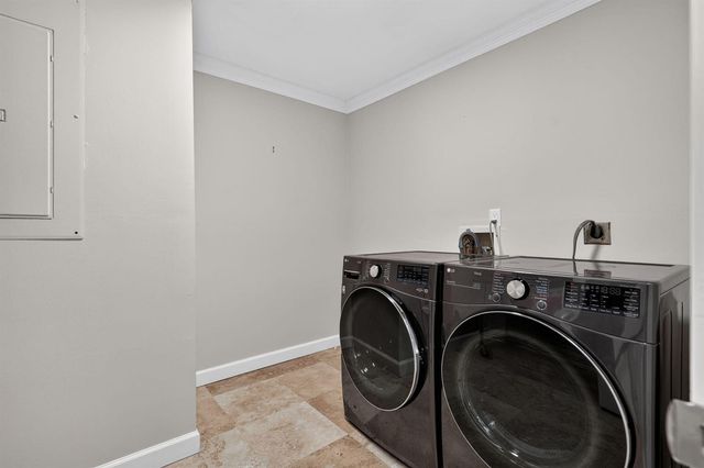 8797 SE SHARON Street, Hobe Sound, FL 33455