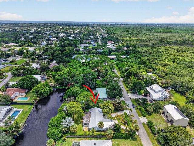8797 SE SHARON Street, Hobe Sound, FL 33455