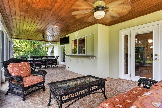 8797 SE SHARON Street, Hobe Sound, FL 33455