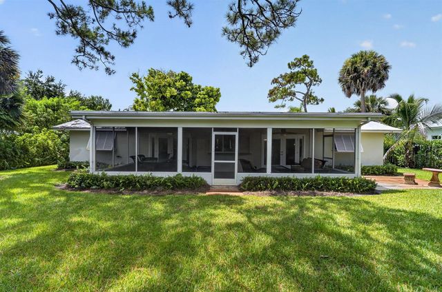 8797 SE SHARON Street, Hobe Sound, FL 33455