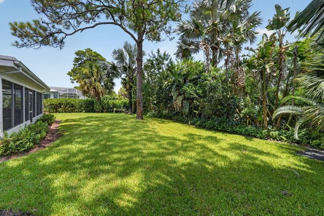 8797 SE SHARON Street, Hobe Sound, FL 33455