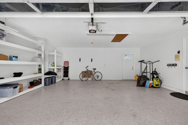 8797 SE SHARON Street, Hobe Sound, FL 33455