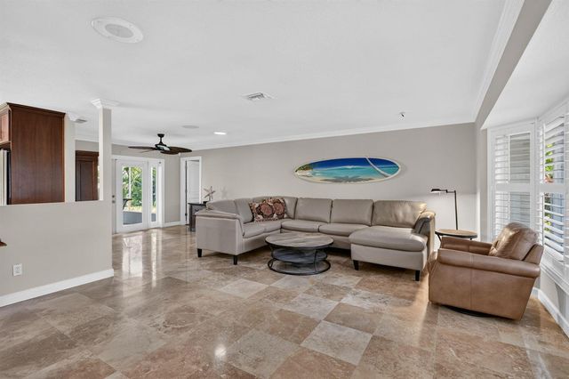 8797 SE SHARON Street, Hobe Sound, FL 33455