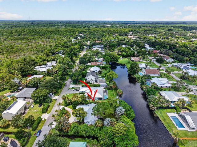 8797 SE SHARON Street, Hobe Sound, FL 33455