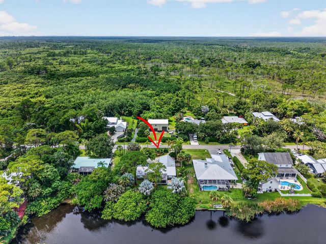 8797 SE SHARON Street, Hobe Sound, FL 33455