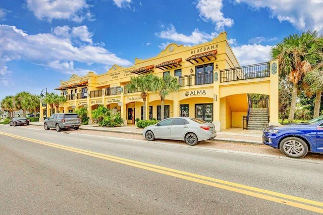 8797 SE SHARON Street, Hobe Sound, FL 33455