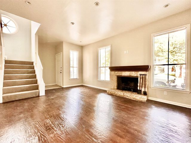 2529 Rio Grande ST 1, Austin, TX 78705