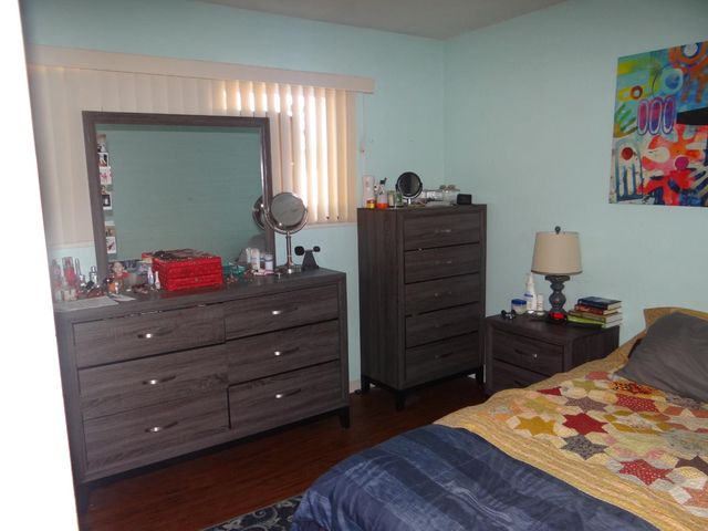 4445 N Emerson Avenue, Fresno, CA 93705