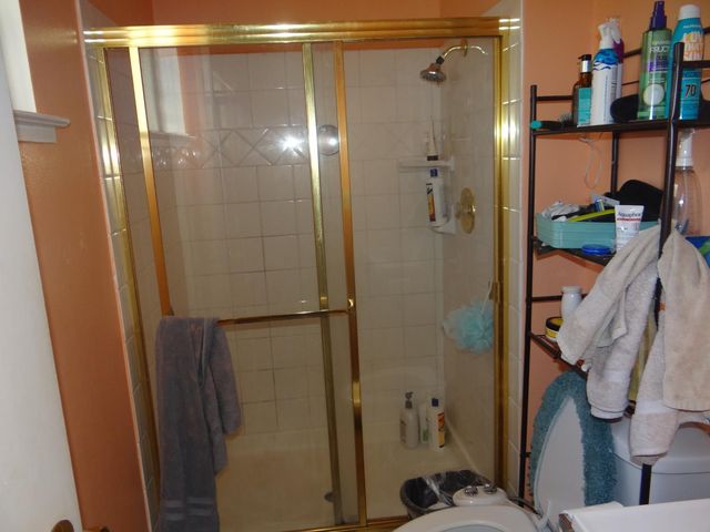 4445 N Emerson Avenue, Fresno, CA 93705