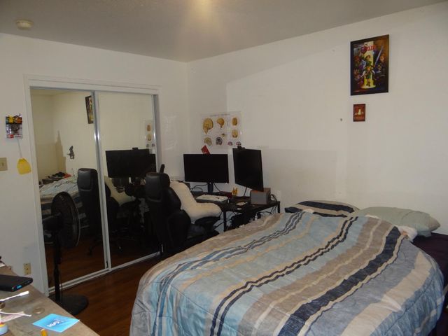 4445 N Emerson Avenue, Fresno, CA 93705