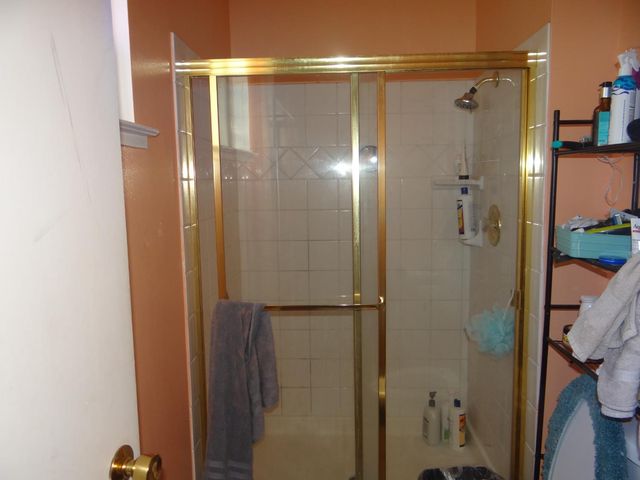 4445 N Emerson Avenue, Fresno, CA 93705