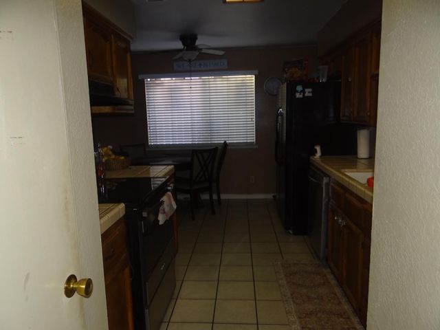 4445 N Emerson Avenue, Fresno, CA 93705