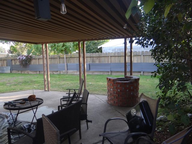 4445 N Emerson Avenue, Fresno, CA 93705