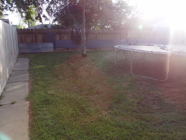 4445 N Emerson Avenue, Fresno, CA 93705