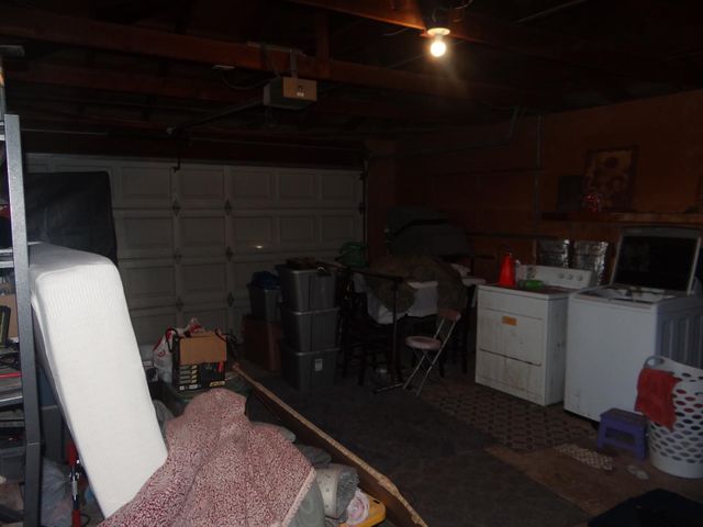 4445 N Emerson Avenue, Fresno, CA 93705