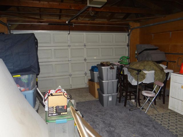 4445 N Emerson Avenue, Fresno, CA 93705