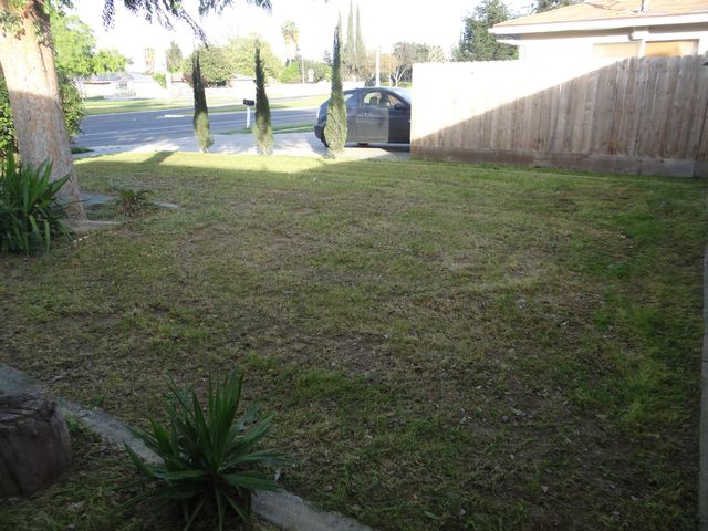 4445 N Emerson Avenue, Fresno, CA 93705