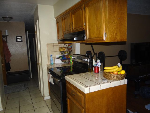 4445 N Emerson Avenue, Fresno, CA 93705