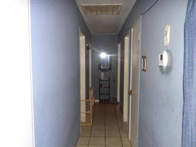 4445 N Emerson Avenue, Fresno, CA 93705