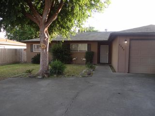 4445 N Emerson Avenue, Fresno, CA 93705