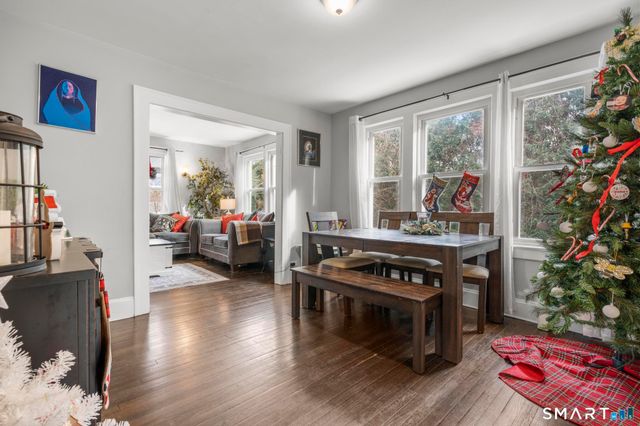 14 Dalewood Drive, Norwich, CT 06360