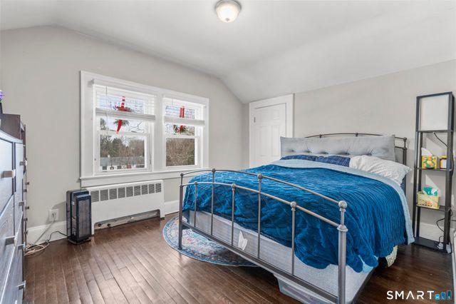 14 Dalewood Drive, Norwich, CT 06360