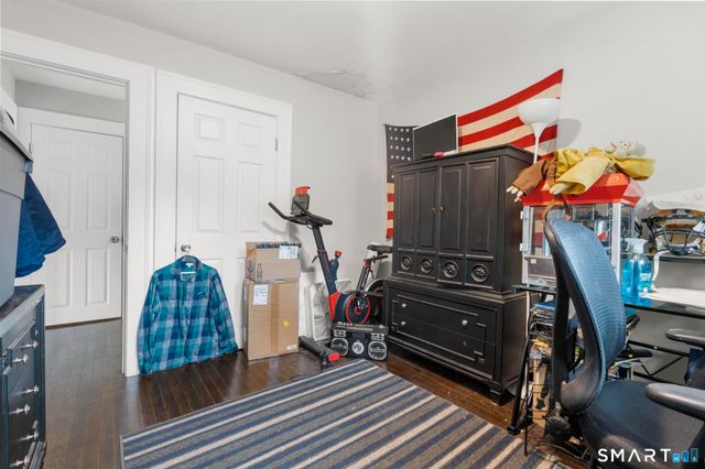 14 Dalewood Drive, Norwich, CT 06360