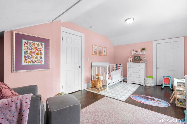 14 Dalewood Drive, Norwich, CT 06360