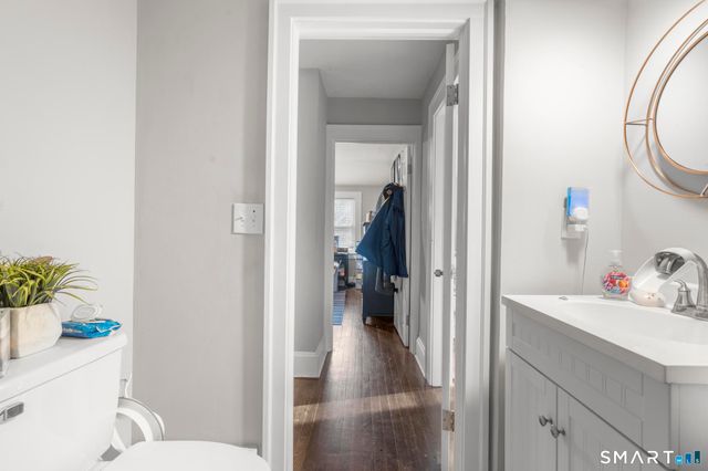 14 Dalewood Drive, Norwich, CT 06360